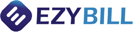 EzyBill